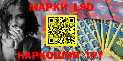 COCAINE Изобильный
