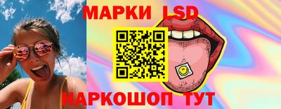COCAINE Изобильный