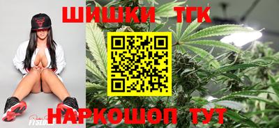 COCAINE Изобильный