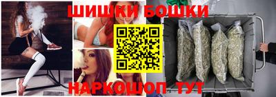 COCAINE Изобильный