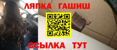 COCAINE Изобильный